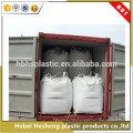 Professional UV FIBC Jumbo bags pp woven bulk bag PP Woven big bags super sack